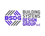https://www.logocontest.com/public/logoimage/1551072922Building BSDG4.jpg